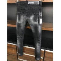 $52.00 USD Dsquared Jeans For Men #760423