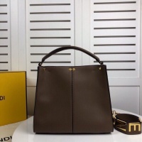 Fendi AAA Quality Handbags  For Women  761686 156  17 USD 