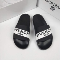 Givenchy Slippers For Men #762008