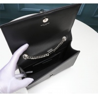 $86.00 USD Yves Saint Laurent YSL AAA Quality Messenger Bags For Women #762785