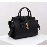 $101.00 USD Yves Saint Laurent YSL AAA Quality Handbags For Women #762799