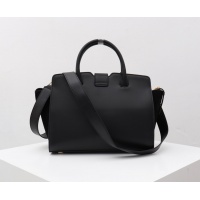 $101.00 USD Yves Saint Laurent YSL AAA Quality Handbags For Women #762799