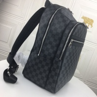 $92.00 USD Louis Vuitton LV AAA Man Backpacks For Men #763083