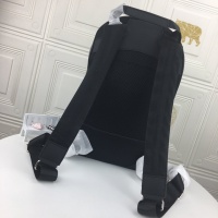 $92.00 USD Louis Vuitton LV AAA Man Backpacks For Men #763083