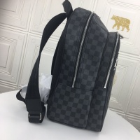 $92.00 USD Louis Vuitton LV AAA Man Backpacks For Men #763083