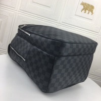 $92.00 USD Louis Vuitton LV AAA Man Backpacks For Men #763083