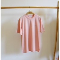 $27.00 USD Balenciaga T-Shirts Short Sleeved For Men #763137