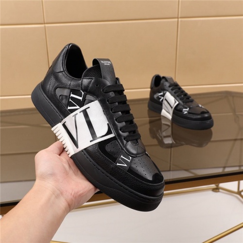 Valentino Casual shoes For Men #764147
