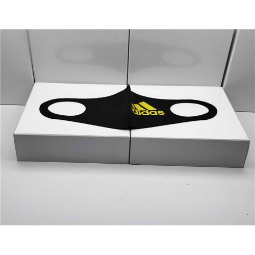 Adidas Fashion Mask #764428