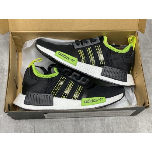 Replica Adidas Shoes For Men For Men #764908 $103.00 USD for Wholesale