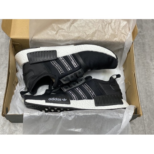 Replica Adidas Shoes For Men For Men #764909 $103.00 USD for Wholesale
