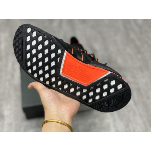 Replica Adidas Shoes For Men For Men #764912 $103.00 USD for Wholesale