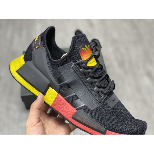 Replica Adidas Shoes For Men For Men #764913 $103.00 USD for Wholesale