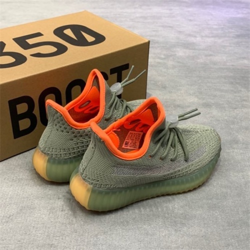 buy fake yeezys cheap