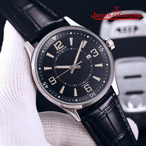 Jaeger-LeCoultre AAA Quality Watches For Men #765342 $196.00 USD, Wholesale Replica Jaeger-LeCoultre AAA Quality Watches
