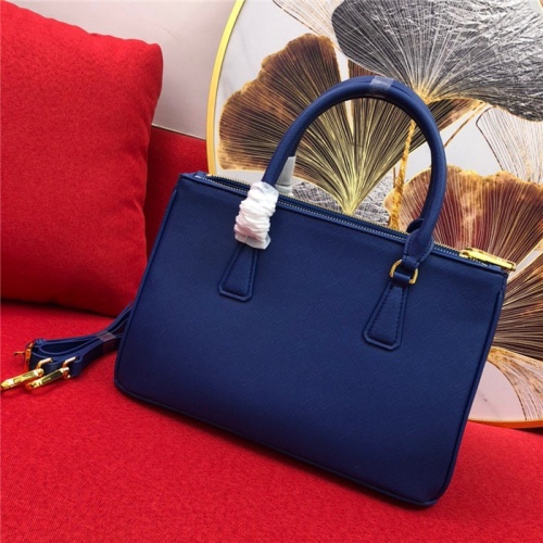 Replica Prada AAA Quality Handbags For Women #765429 $89.00 USD for Wholesale