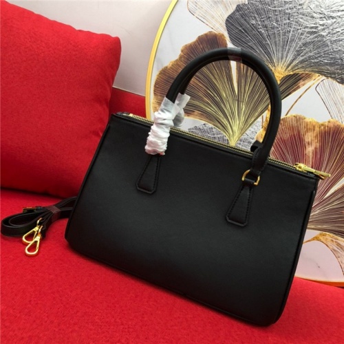 Replica Prada AAA Quality Handbags For Women #765430 $89.00 USD for Wholesale