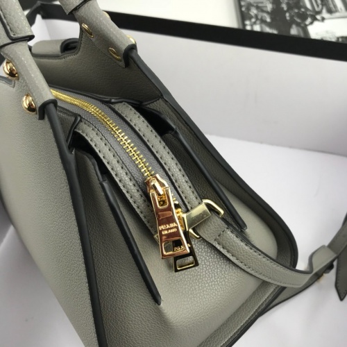 Replica Prada AAA Quality Handbags For Women #765782 $103.00 USD for Wholesale