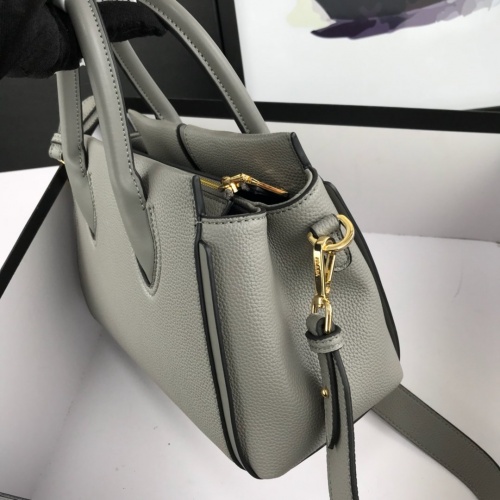 Replica Prada AAA Quality Handbags For Women #765789 $103.00 USD for Wholesale