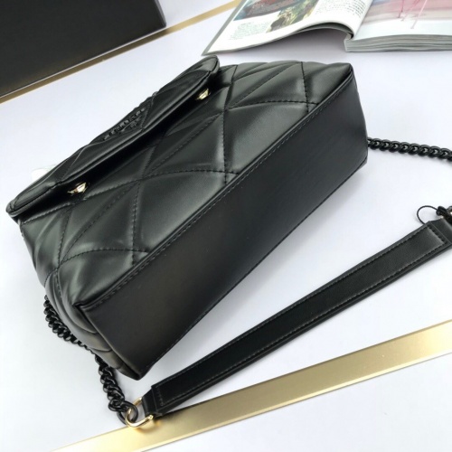Replica Prada AAA Quality Messeger Bags For Women #765795 $106.00 USD for Wholesale