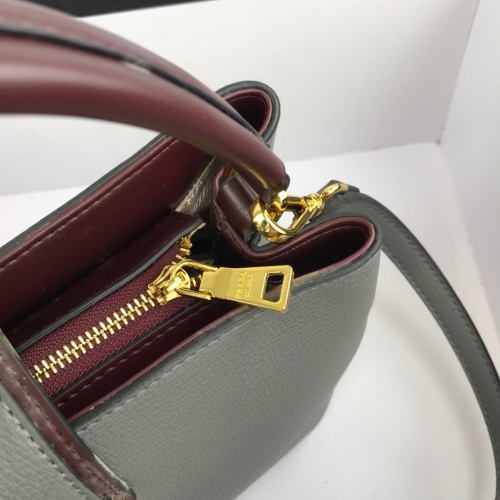 Replica Prada AAA Quality Handbags For Women #765884 $97.00 USD for Wholesale