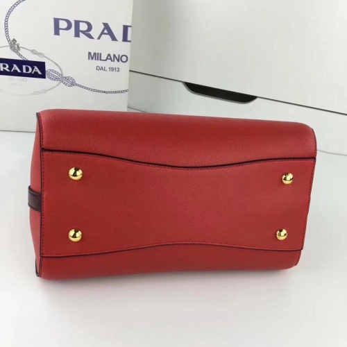 Replica Prada AAA Quality Handbags For Women #765889 $99.00 USD for Wholesale