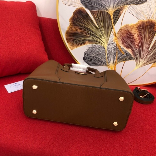 Replica Prada AAA Quality Handbags For Women #765996 $101.00 USD for Wholesale