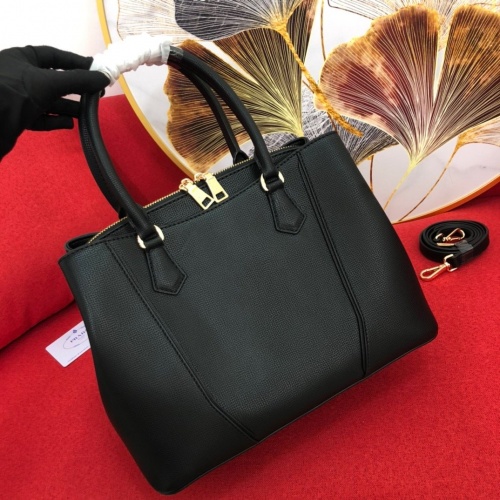 Replica Prada AAA Quality Handbags For Women #765999 $101.00 USD for Wholesale