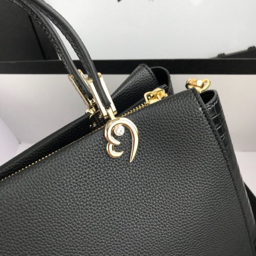 Replica Prada AAA Quality Handbags For Women #766002 $103.00 USD for Wholesale