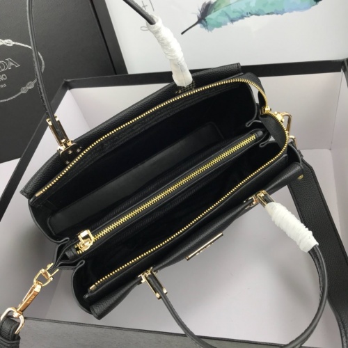 Replica Prada AAA Quality Handbags For Women #766002 $103.00 USD for Wholesale