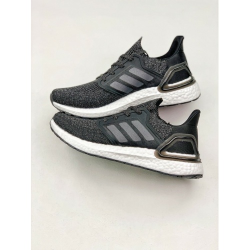 Replica Adidas Shoes For Men For Men #766673 $103.00 USD for Wholesale