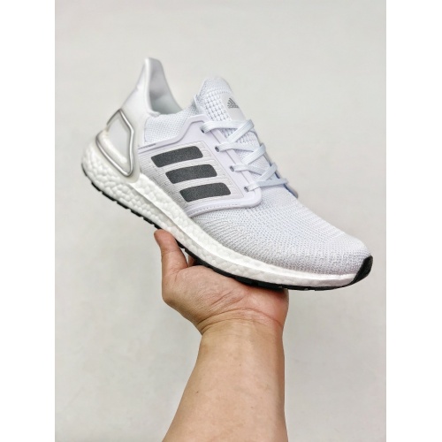 Replica Adidas Shoes For Men For Men #766674 $103.00 USD for Wholesale