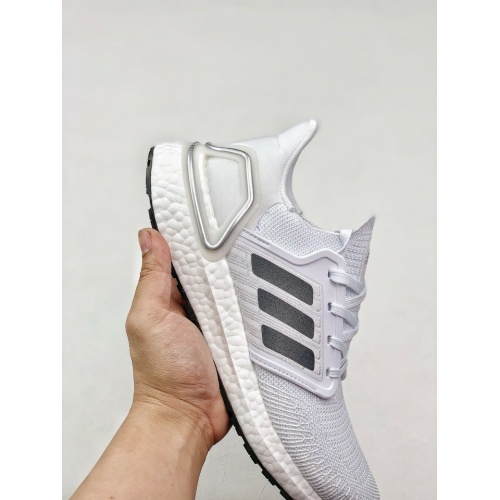Replica Adidas Shoes For Men For Men #766674 $103.00 USD for Wholesale
