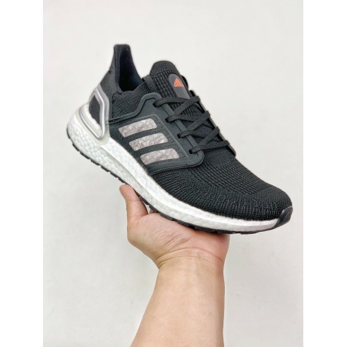 Replica Adidas Shoes For Men For Men #766675 $103.00 USD for Wholesale