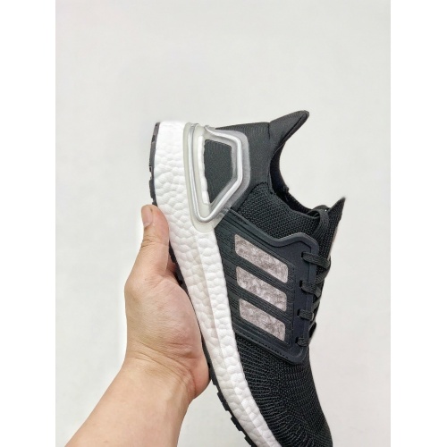 Replica Adidas Shoes For Men For Men #766675 $103.00 USD for Wholesale