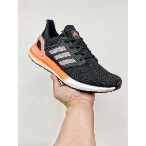 Replica Adidas Shoes For Men #766680 $103.00 USD for Wholesale