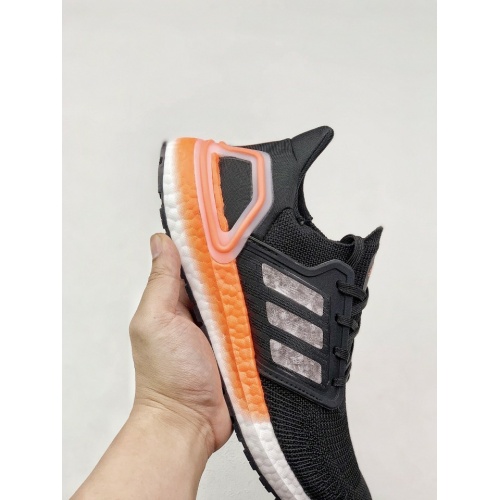 Replica Adidas Shoes For Men #766680 $103.00 USD for Wholesale