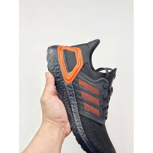 Replica Adidas Shoes For Men #766683 $103.00 USD for Wholesale