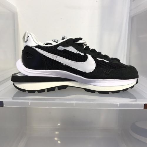 Replica Nike Shoes For Men #766707 $133.00 USD for Wholesale