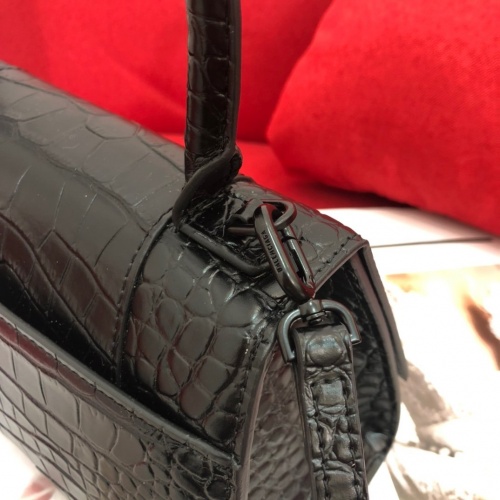 Replica Balenciaga AAA Quality Handbags #770163 $99.00 USD for Wholesale