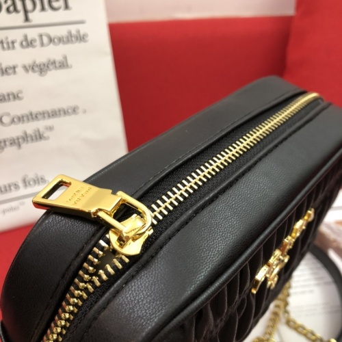 Replica Prada AAA Quality Messeger Bags For Women #770677 $97.00 USD for Wholesale