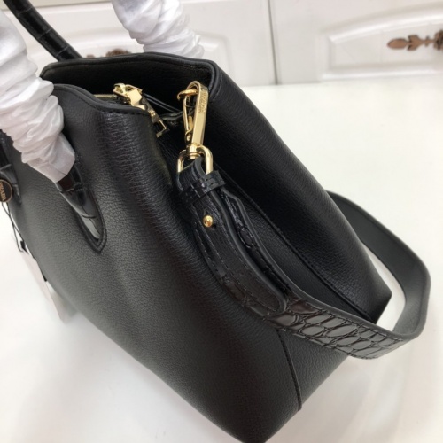 Replica Prada AAA Quality Handbags For Women #770682 $106.00 USD for Wholesale