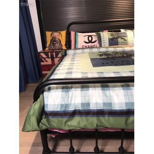 Replica Burberry Bedding #770797 $115.00 USD for Wholesale