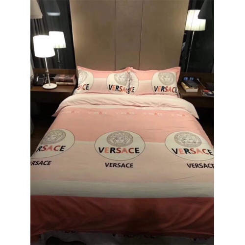 Versace Bedding #770834 $92.00 USD, Wholesale Replica Versace Bedding
