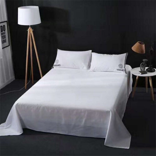 Replica Versace Bedding #770853 $108.00 USD for Wholesale