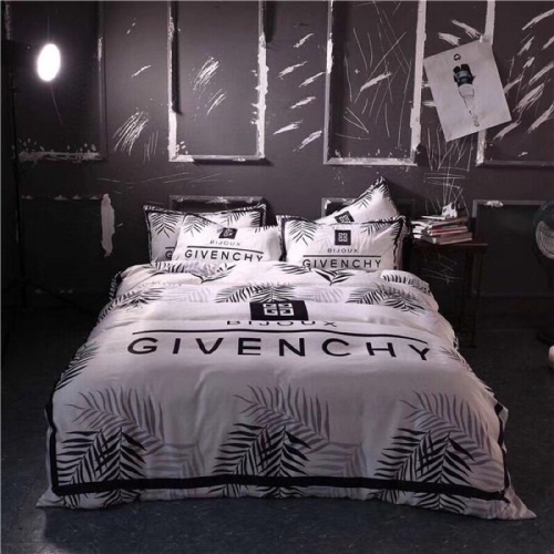 Givenchy Bedding #770950 $98.00 USD, Wholesale Replica Givenchy Bedding