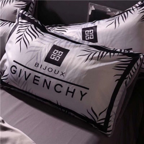 Replica Givenchy Bedding #770950 $98.00 USD for Wholesale