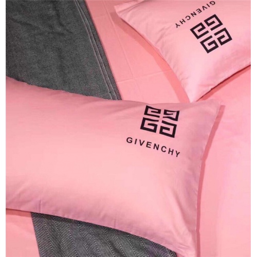 Replica Givenchy Bedding #770952 $108.00 USD for Wholesale