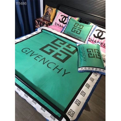 Givenchy Bedding #770957 $115.00 USD, Wholesale Replica Givenchy Bedding