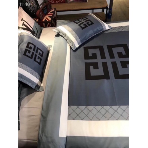 Replica Givenchy Bedding #770959 $115.00 USD for Wholesale
